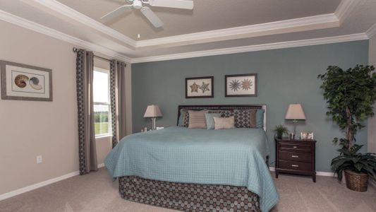 Spring Hill by Maronda Homes in Spring Hill - photo 22 22