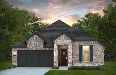 Katy Court by Pulte Homes in Katy - photo 12 12