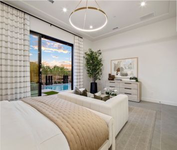 Aura by Camelot Homes in Scottsdale - photo 32 32