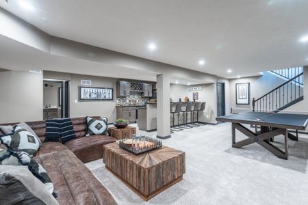Poplar Place by Fischer Homes in Dallas - photo 46 46