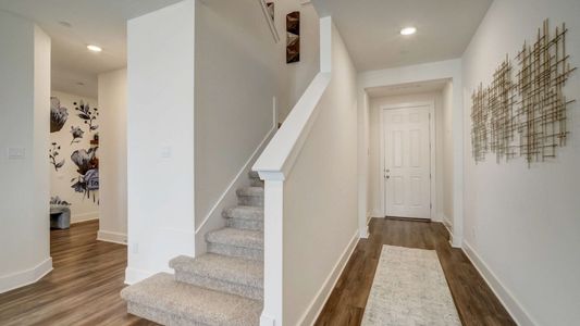 Avery Centre by Pacesetter Homes in Round Rock - photo 101 101