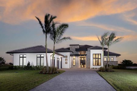 Gloria's Way by AR HOMES in Gainesville - photo