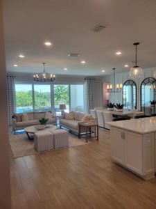 Willow Ridge by Pulte Homes in Montverde - photo 44 44