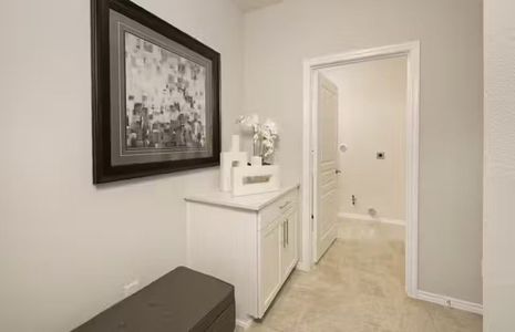 Bridgewater by Pulte Homes in Garland - photo 22 22