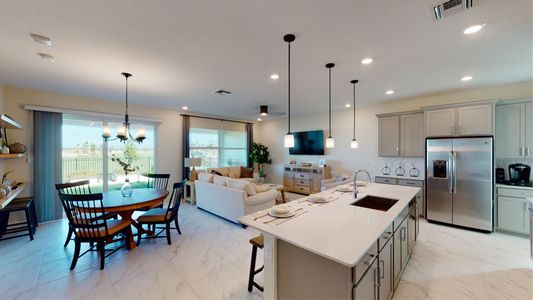 Arden: The Arcadia Collection by Lennar in Loxahatchee - photo 18 18