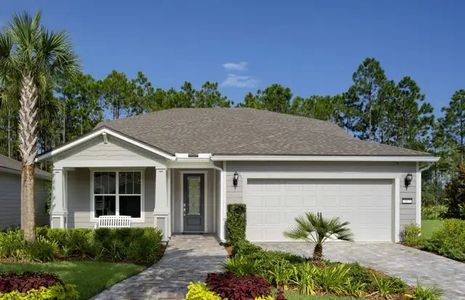 Double Branch by Pulte Homes in Middleburg - photo 8 8
