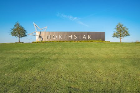Northstar by Riverside Homebuilders in Newark - photo 37