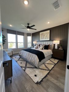 Anthem by Newmark Homes in Kyle - photo 39 39