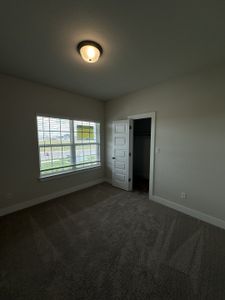 Paramount by Pacesetter Homes in Kyle - photo 18 18