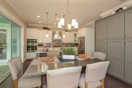 Tidewater by ICI Homes in Jacksonville - photo 22 22
