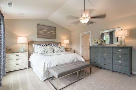 Petterson Meadows by Mungo Homes in Summerville - photo 53 53