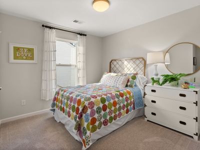North Creek Townhomes by True Homes in Summerville - photo 17 17