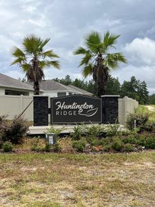 Huntington Ridge by D.R. Horton in Ocala - photo 2 2