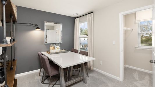 Deerhaven by Lennar in Union City - photo 8 8