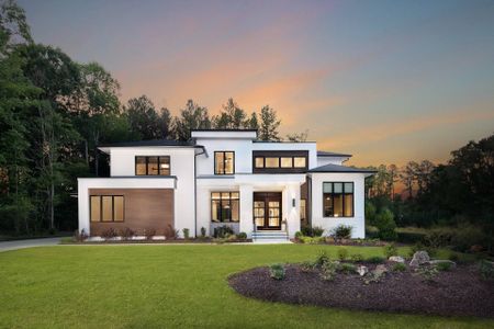 Gloria's Way by AR HOMES in Gainesville - photo