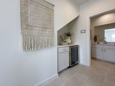 Highland Commons by CitySide Homes in Houston - photo 56 56