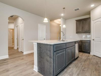 Summerwood by Altura Homes in Red Oak - photo 18 18
