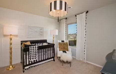 Bridgewater by Pulte Homes in Garland - photo 20 20