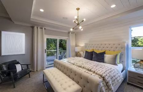 Easton by Pulte Homes in Atlanta - photo 23