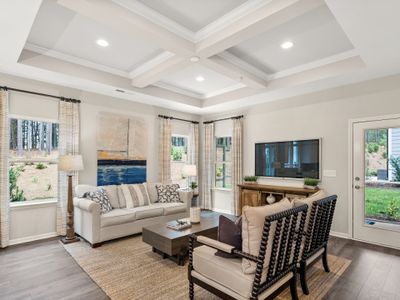Lakeview Point by True Homes in Lancaster - photo 18 18