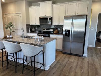 South Point by Rockhaven Homes in Mcdonough - photo 25 25