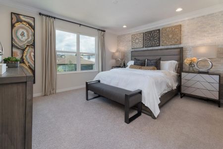 Beresford Woods by Landsea Homes in Deland - photo 29 29