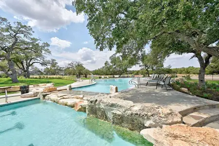 Parten: 65ft. lots by Highland Homes in Austin - photo 5 5