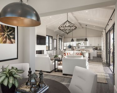 Shadow Ridge by Camelot Homes in Scottsdale - photo 65 65