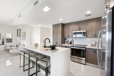 On Alba by Onx Homes in Homestead - photo 17 17