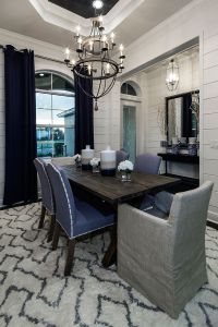 LakeShore Ranch by Home Dynamics Corporation in Land O' Lakes - photo 9 9