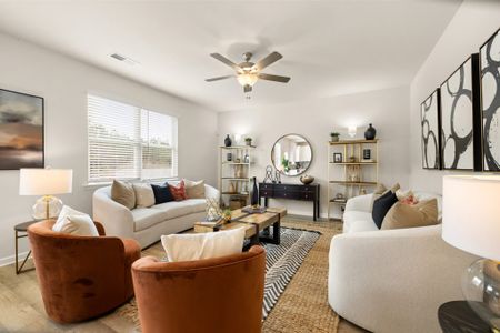 Tell River by Rockhaven Homes in Atlanta - photo 42