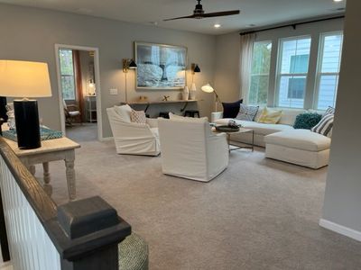 Limehouse Village: Arbor Series by Lennar in Summerville - photo 27 27