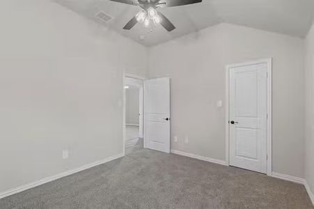 Willow Vista Estates by McBee Homes in Fort Worth - photo 27 27