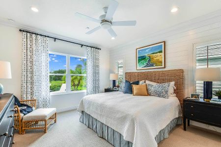 Windward by Neal Signature Homes in Sarasota - photo 20 20
