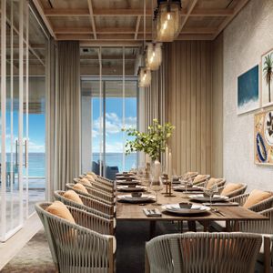 Rosewood Residences Lido Key by The Ronto Group in Sarasota - photo 13 13