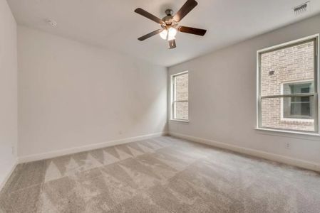 Edgewater by Grand Homes in Fate - photo 21 21