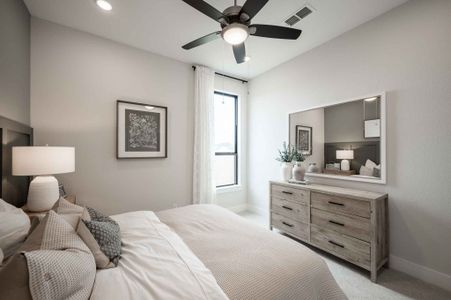 Jubilee 50′ by Tri Pointe Homes in Hockley - photo 61 61
