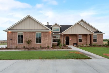 Hillcrest Meadows North by Riverside Homebuilders in Decatur - photo 0 0