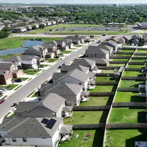 Village at Northtown by KB Home in Pflugerville - photo 0