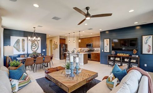 IronWing at Windrose by Brightland Homes in Litchfield Park - photo 23 23