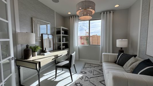 Aloravita by Pulte Homes in Peoria - photo 41
