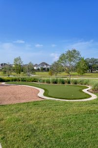 Spring Brook Village - Townhome Collection by Meritage Homes in Houston - photo 0 0