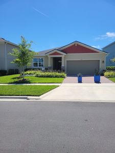 Waterbrooke by Mattamy Homes in Clermont - photo 24 24
