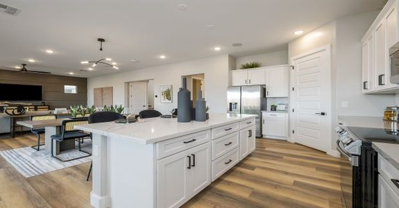 Eminence at Alamar by William Ryan Homes in Avondale - photo 33 33