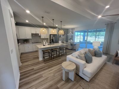 Marion Ranch by Pulte Homes in Ocala - photo 47 47