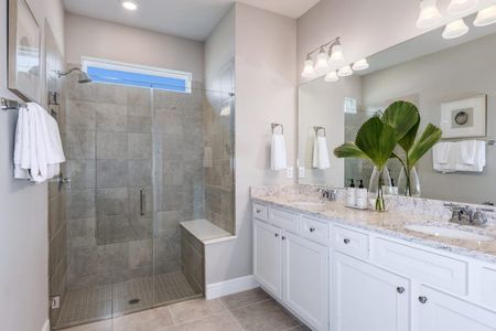 Waterset by Pulte Homes in Ruskin - photo 29