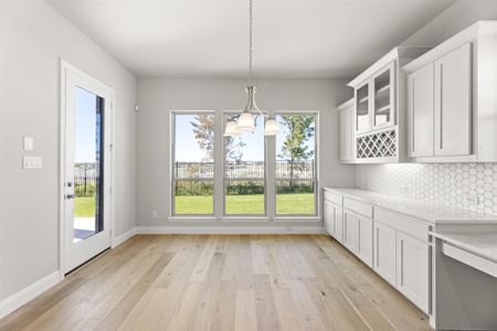 Breezy Hill by Windsor Homes in Rockwall - photo 37 37