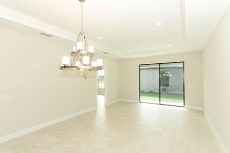 Solivita by Taylor Morrison in Kissimmee - photo 84 84