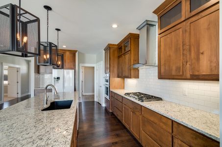 Riverside Farms by Copper Homes in Berthoud - photo 12 12