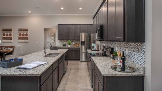 Village Park by Maronda Homes in Green Cove Springs - photo 18 18